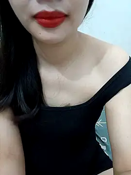 Snapshot of AmberBelle_007 chatting on 04.16.26 AmberBelle 007 online show from 04.16.26