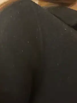 Snapshot of Mia-lp chatting on 03.04.26 Mia-lp online show from 03.04.26