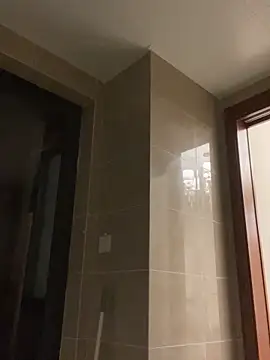 Snapshot of Mia-lp chatting on 03.06.26 Mia-lp online show from 03.06.26