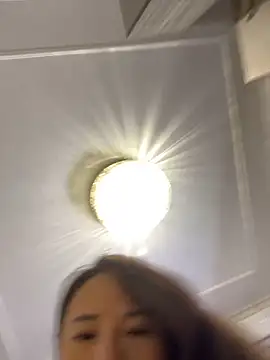 Snapshot of Mia-lp chatting on 03.13.26 Mia-lp online show from 03.13.26