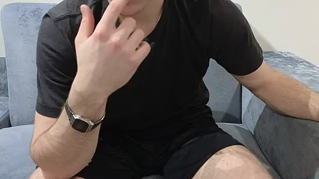 Snapshot of chantatummm chatting on 02.27.26 chantatummm online show from 02.27.26