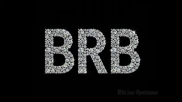 chantatummm online show from 03.28.26