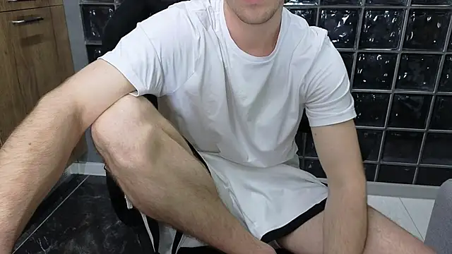 chantatummm online show from 05.29.26