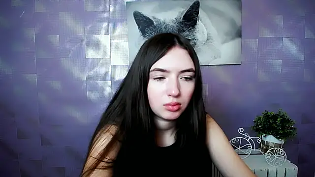 AnnaFlirt  online show from 03.31.26