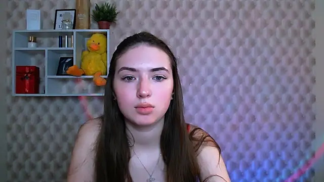 AnnaFlirt  online show from 05.22.26