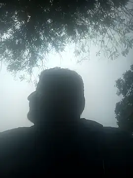 Snapshot of siva6703 chatting on 02.26.26 siva6703 online show from 02.26.26