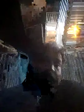 Snapshot of siva6703 chatting on 02.27.26 siva6703 online show from 02.27.26