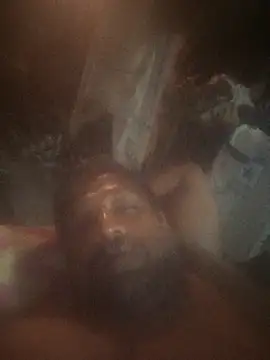 Snapshot of siva6703 chatting on 02.28.26 siva6703 online show from 02.28.26