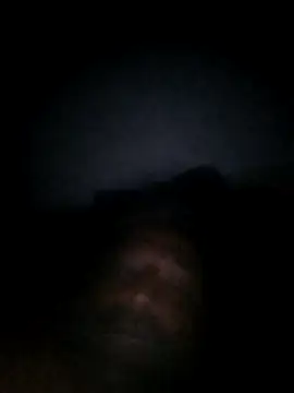 Snapshot of siva6703 chatting on 03.04.26 siva6703 online show from 03.04.26