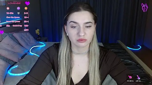 Snapshot of Smi1eF1ower chatting on 03.02.26 Smi1eF1ower online show from 03.02.26