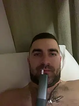 Snapshot of VANYA1997 chatting on 02.26.26 VANYA1997 online show from 02.26.26