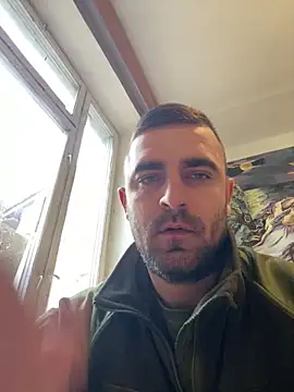 Snapshot of VANYA1997 chatting on 02.27.26 VANYA1997 online show from 02.27.26