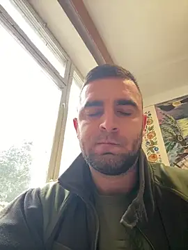 Snapshot of VANYA1997 chatting on 02.28.26 VANYA1997 online show from 02.28.26