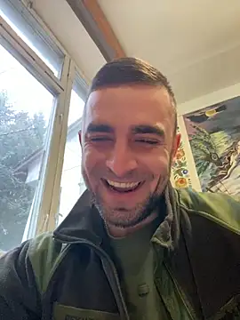 Snapshot of VANYA1997 chatting on 03.02.26 VANYA1997 online show from 03.02.26