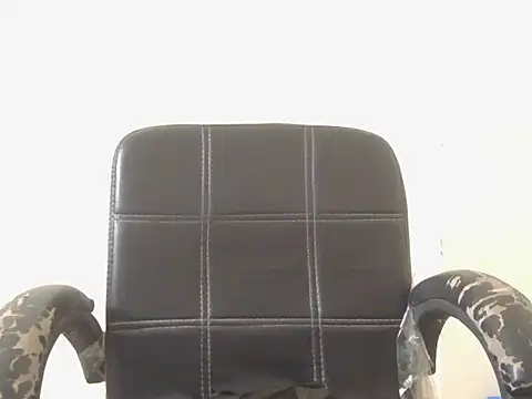 cute yashi online show from 04.09.26