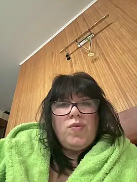 Snapshot of expensive_lady chatting on 03.03.26 expensive lady online show from 03.03.26