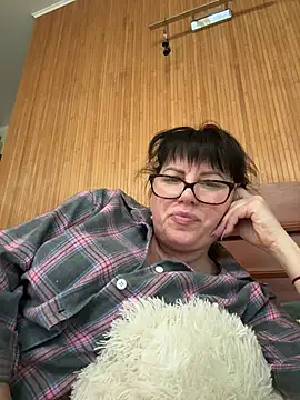 expensive lady online show from 04.08.26