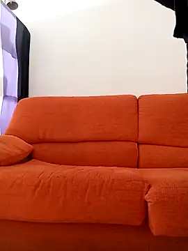 Snapshot of FootlingAtavism chatting on 02.25.26 FootlingAtavism online show from 02.25.26