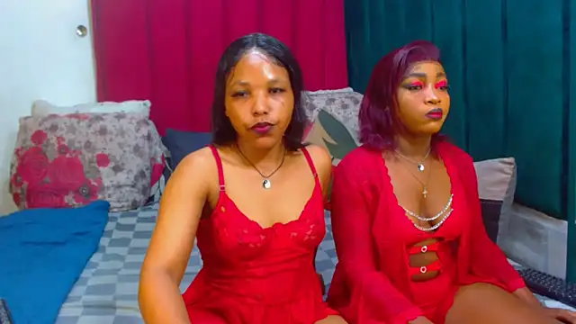 Goldenbutchy online show from 04.11.26