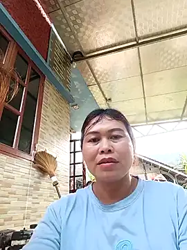 Snapshot of -Batina- chatting on 02.26.26 -Batina- online show from 02.26.26