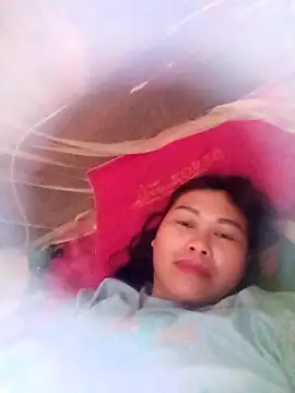 -Batina- online show from 03.26.26