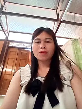 -Batina- online show from 03.31.26