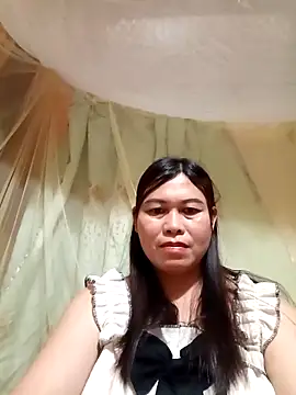 -Batina- online show from 04.09.26