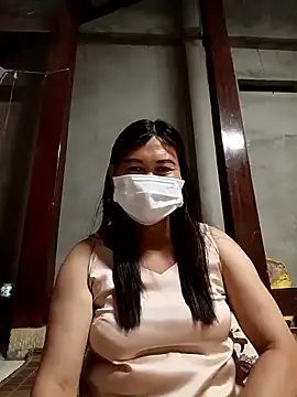 -Batina- online show from 04.13.26