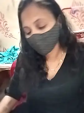 bhabi monalisha online show from 03.09.26