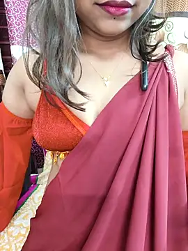 Sweet Mahii online show from 02.28.26