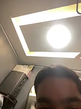 BriDick2025 online show from 02.25.26