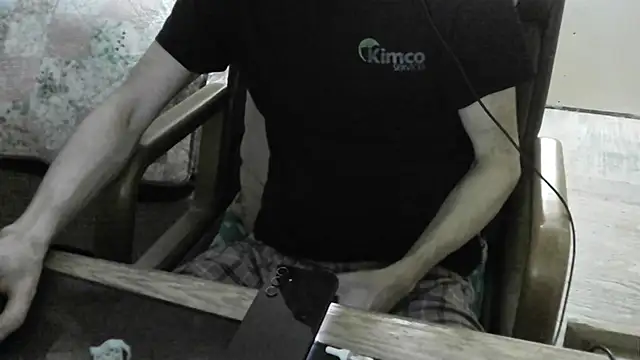 FiSTALiTY online show from 03.12.26