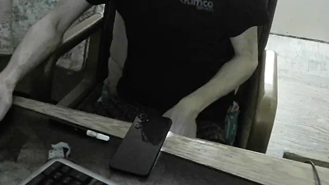 FiSTALiTY online show from 03.24.26