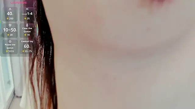 daniela-rush online show from 07.29.26