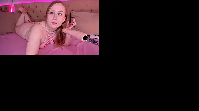 stacy moorex online show from 03.12.26