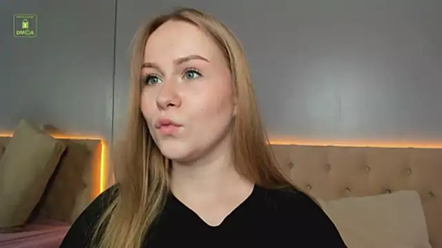 stacy moorex online show from 05.30.26