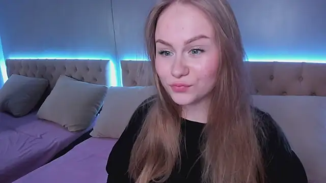 stacy moorex online show from 06.03.26