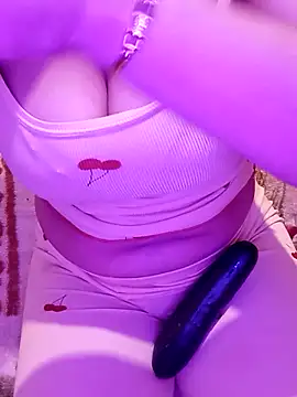 Lona Hot online show from 03.31.26