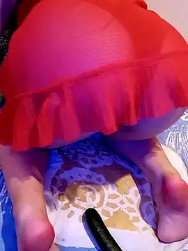 Lona Hot online show from 05.05.26