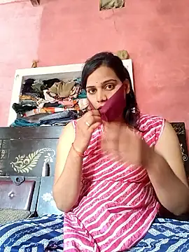 Poonam bhoji online show from 03.21.26