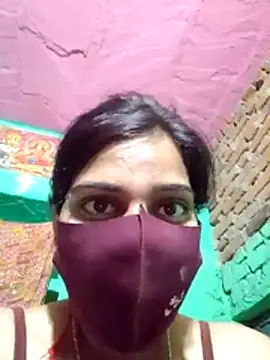 Poonam bhoji online show from 05.09.26
