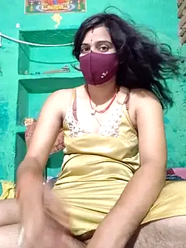 Poonam bhoji online show from 05.22.26