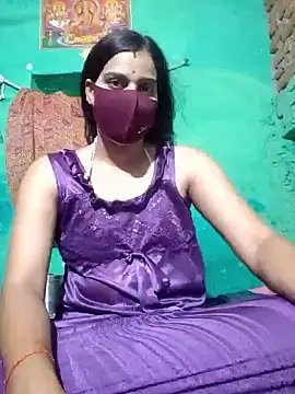 Poonam bhoji online show from 05.26.26
