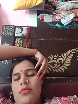 Poonam bhoji online show from 05.30.26