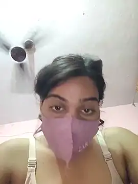 Poonam bhoji online show from 06.07.26