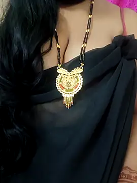 Sofiaa 09 online show from 03.24.26