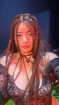   CELESTE   online show from 06.16.26