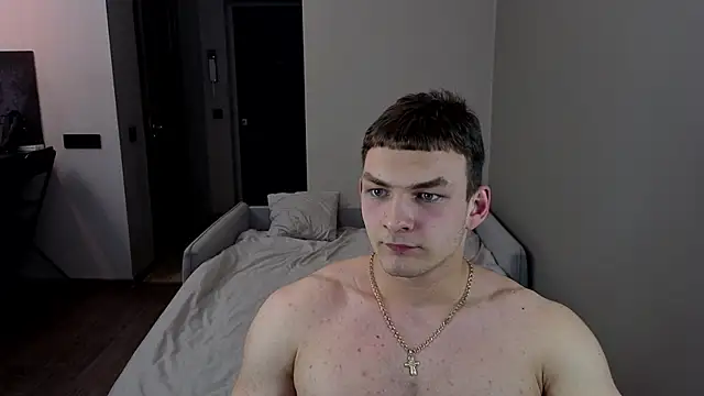sweet boyss  online show from 05.12.26