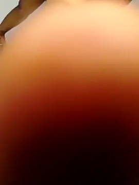 muko1523 online show from 04.16.26