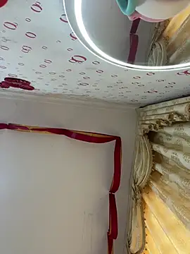 qweqwe2qwe3 online show from 02.27.26